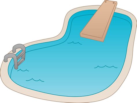 clip art pool|pool clip art transparent.